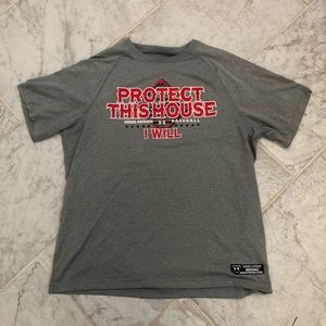 Under Armour T-Shirt